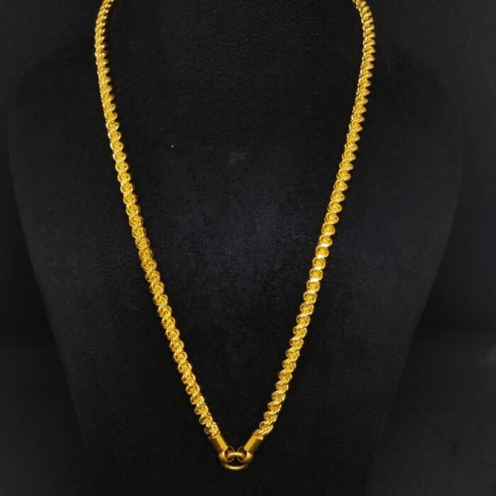 CHAIN