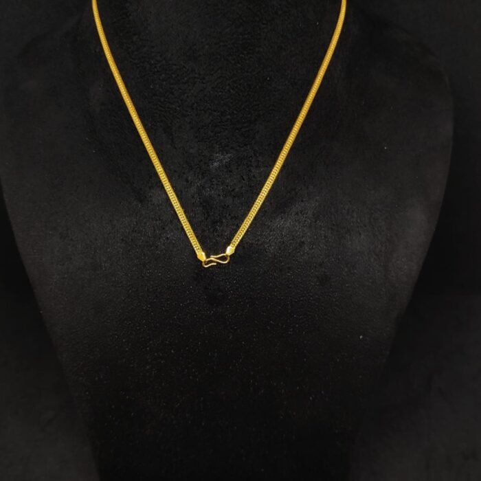 Chain