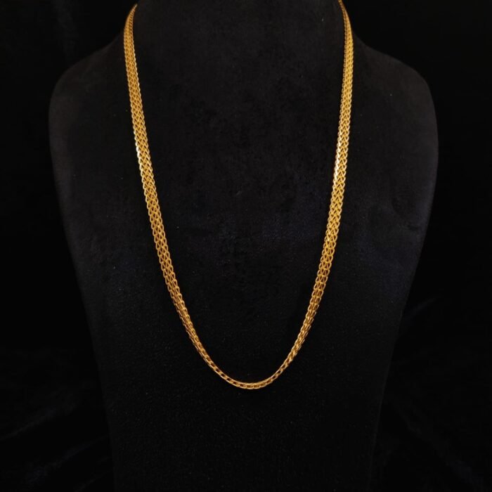 CHAIN