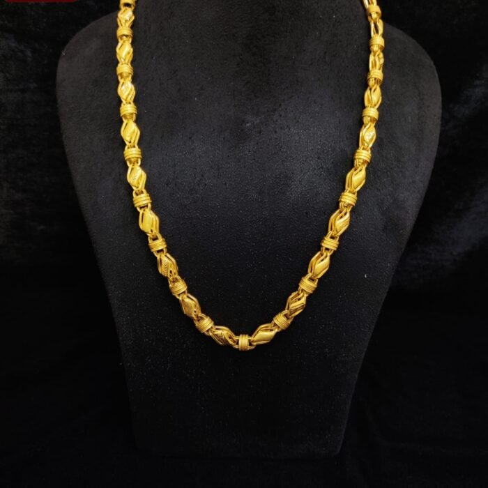 CHAIN