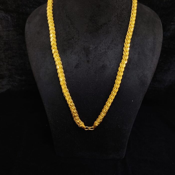 CHAIN
