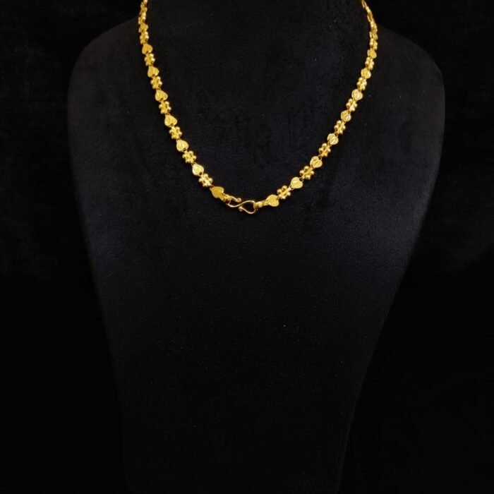 Chain