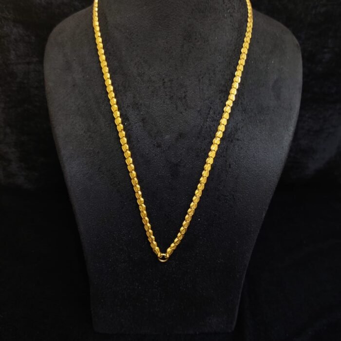 CHAIN