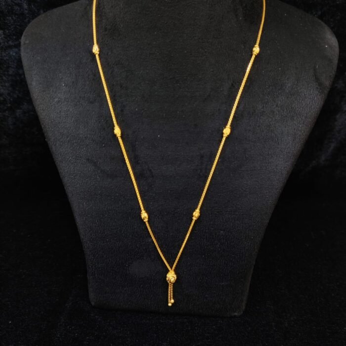CHAIN
