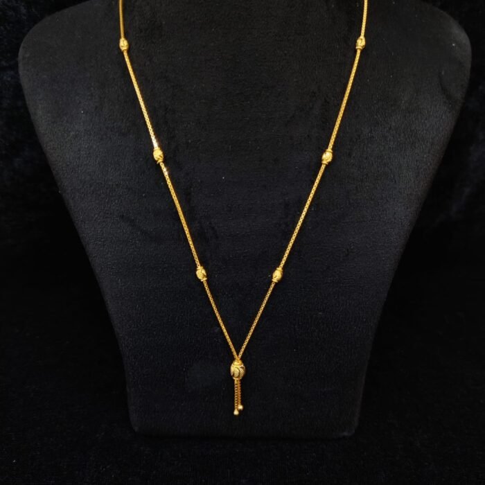 CHAIN