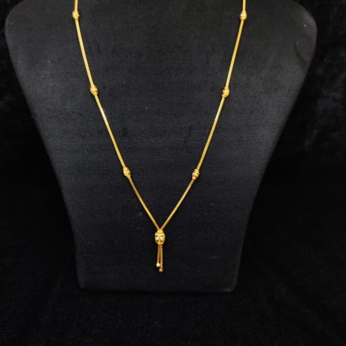 CHAIN