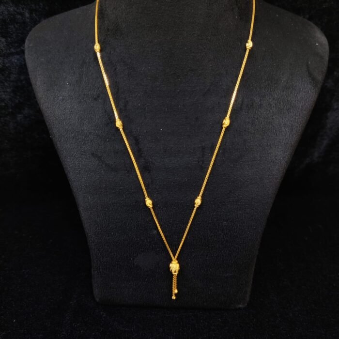 CHAIN