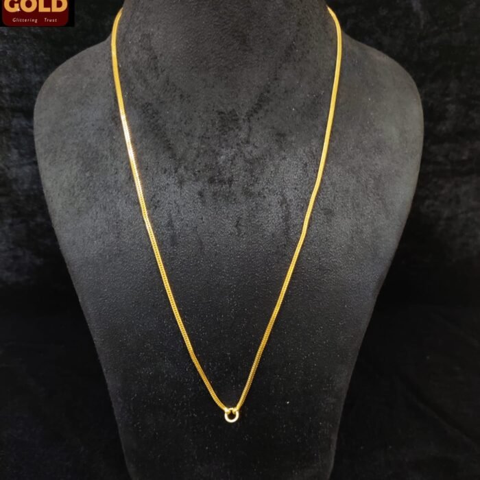 CHAIN