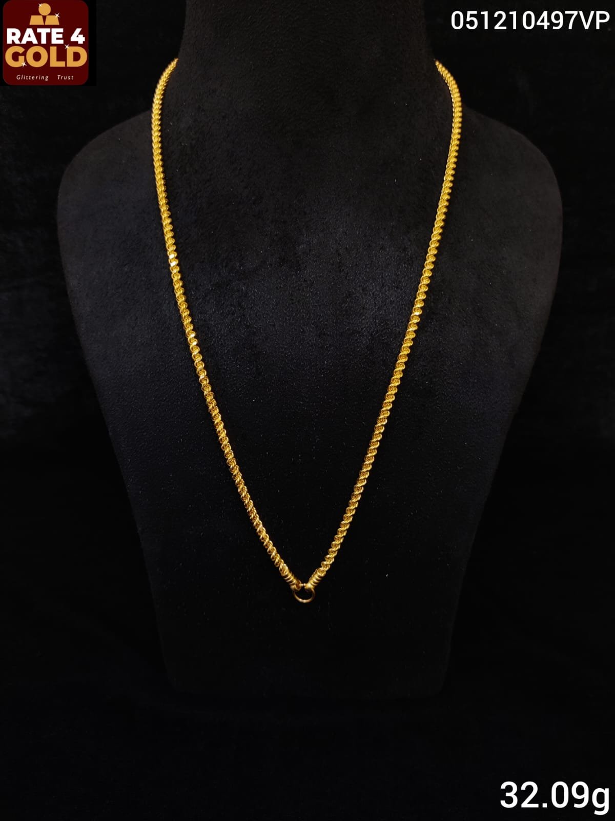 CHAIN