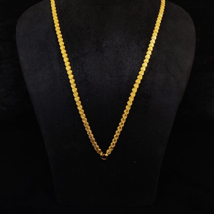 CHAIN