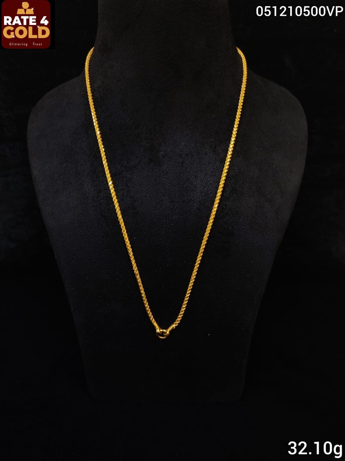 CHAIN