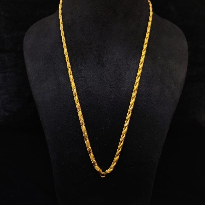 CHAIN
