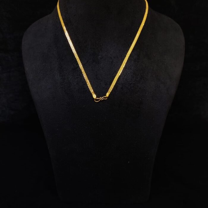 CHAIN