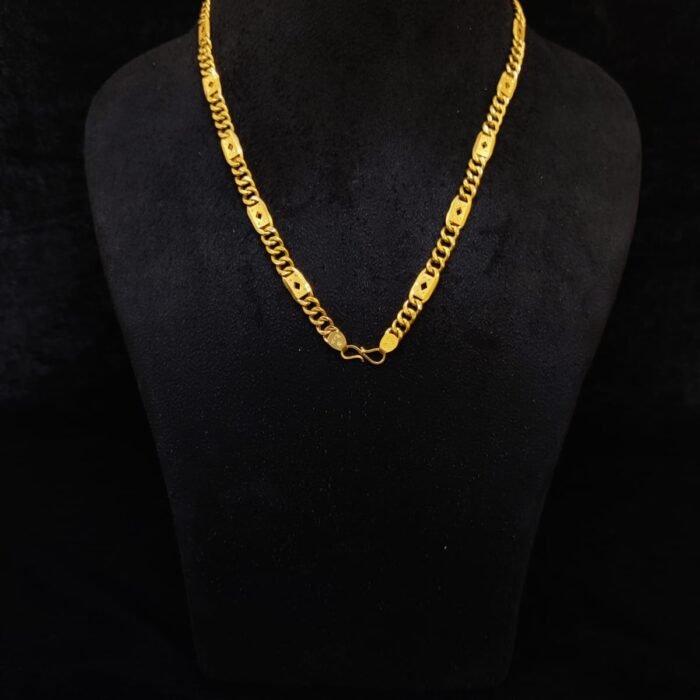 CHAIN