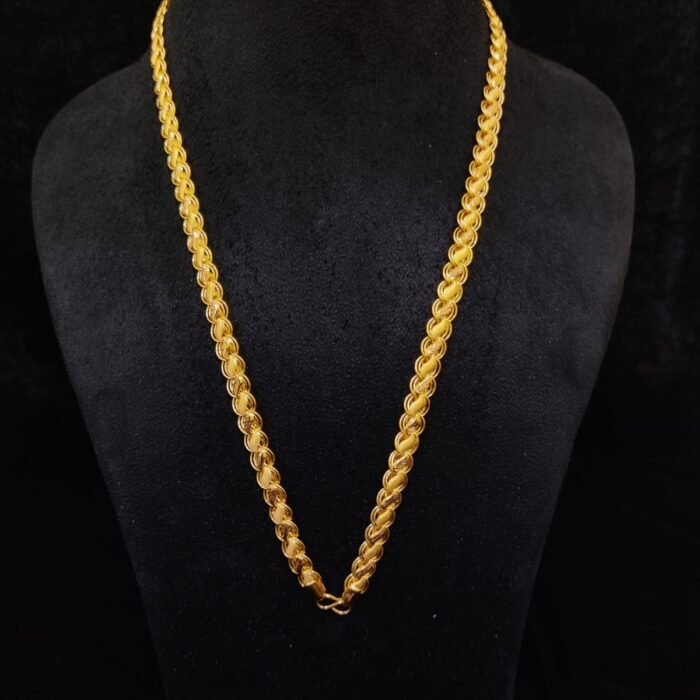 CHAIN