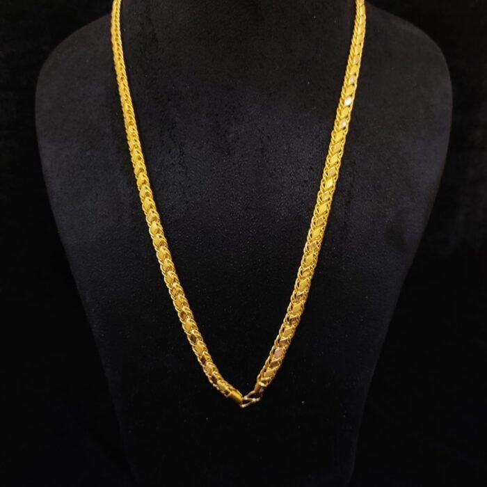 CHAIN