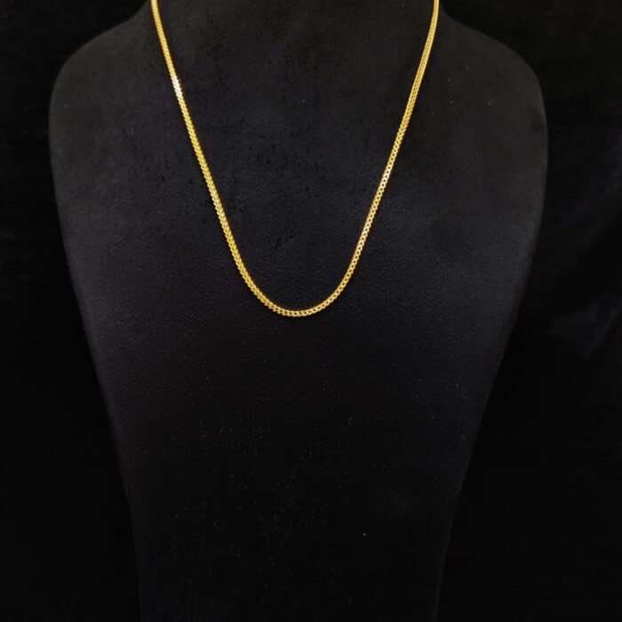 CHAIN