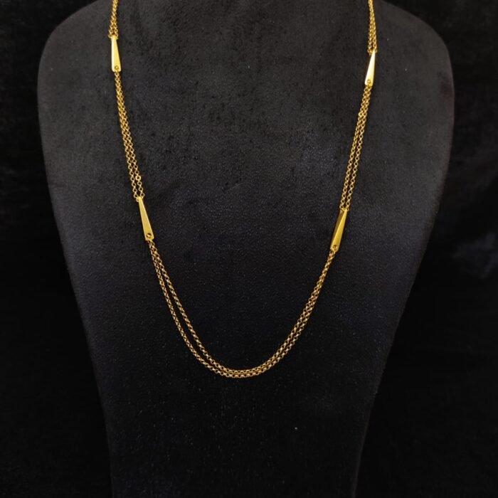 CHAIN