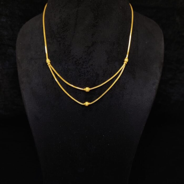 CHAIN