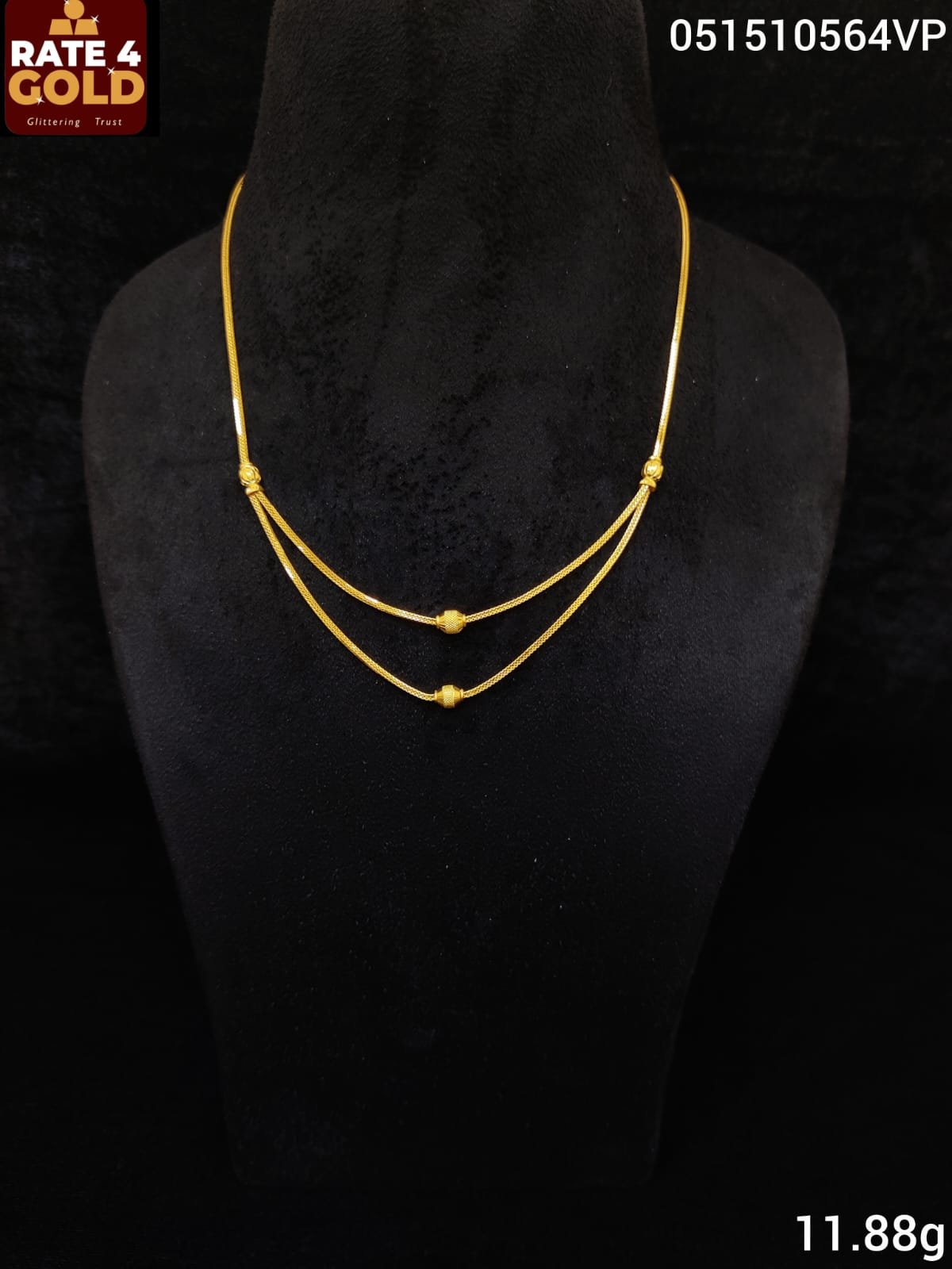 CHAIN