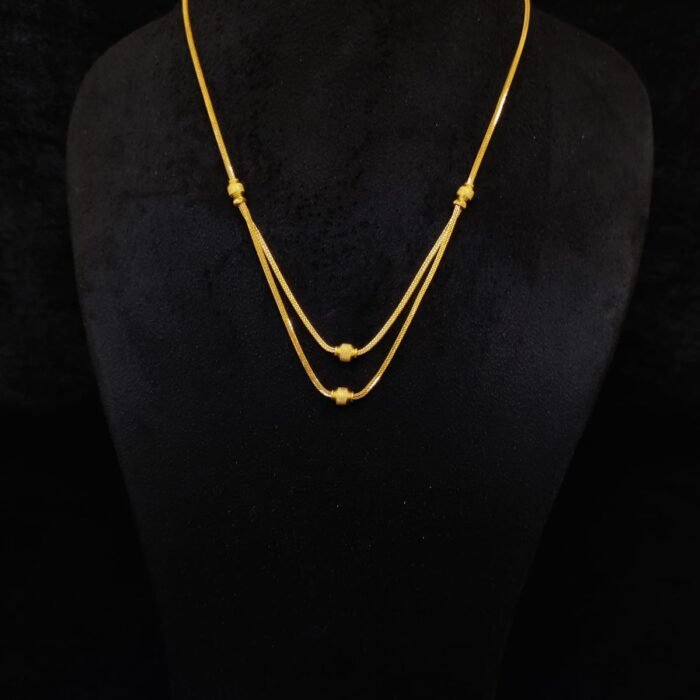 CHAIN