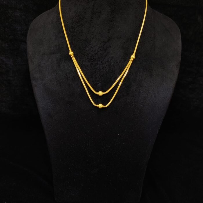 CHAIN