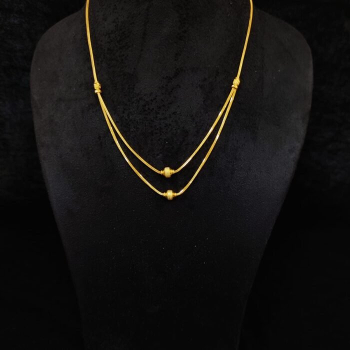 CHAIN