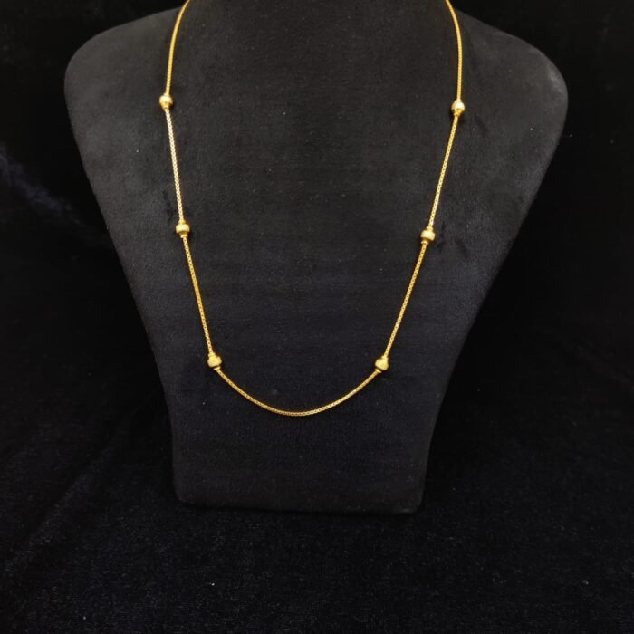 CHAIN