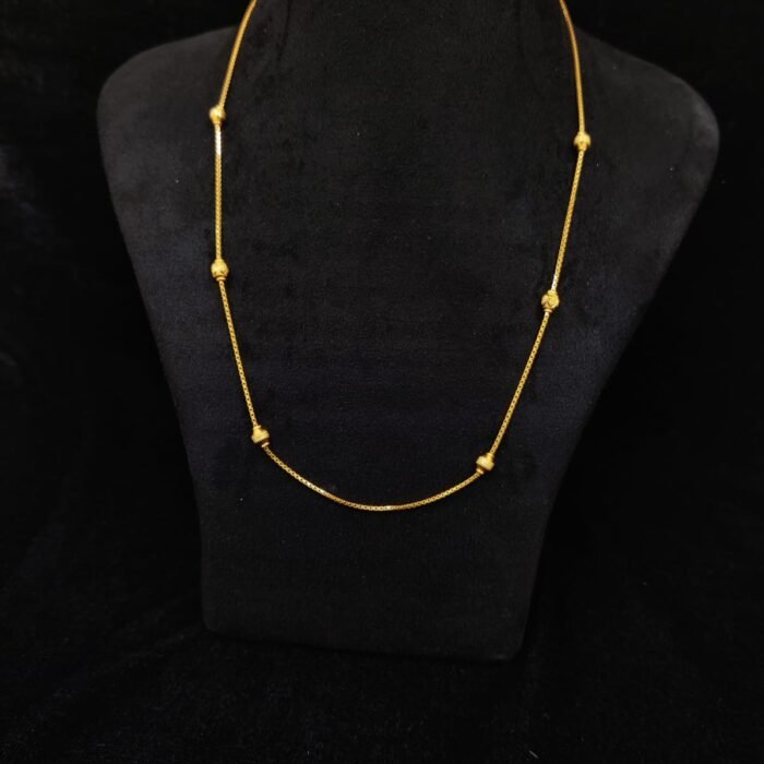 CHAIN