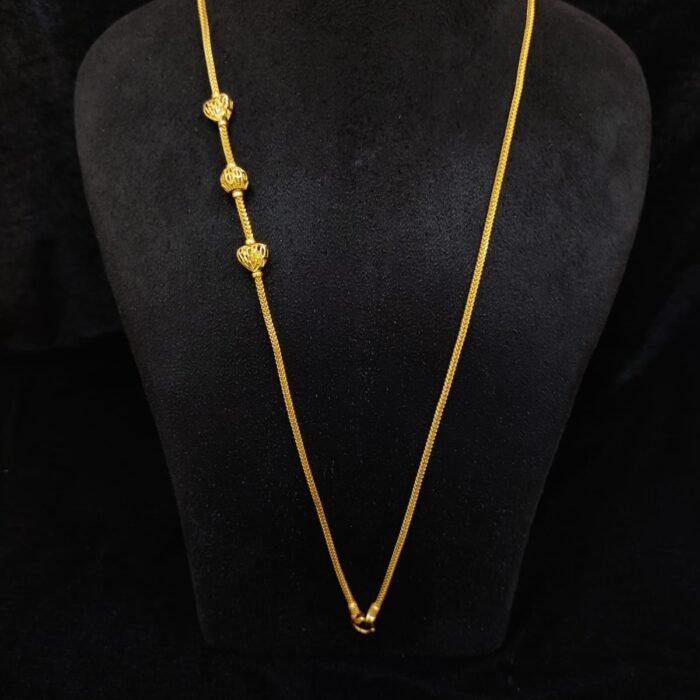 CHAIN