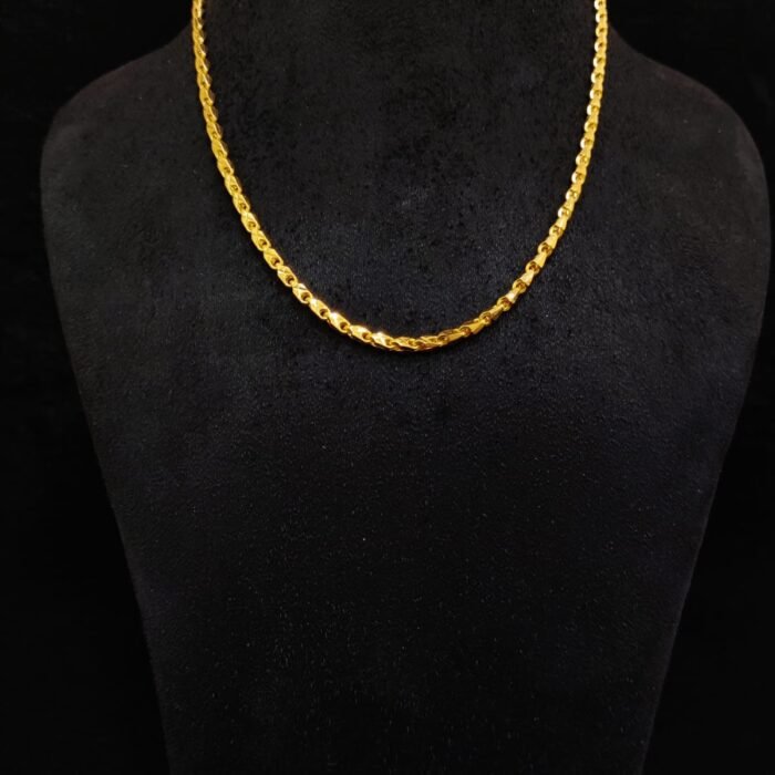 CHAIN