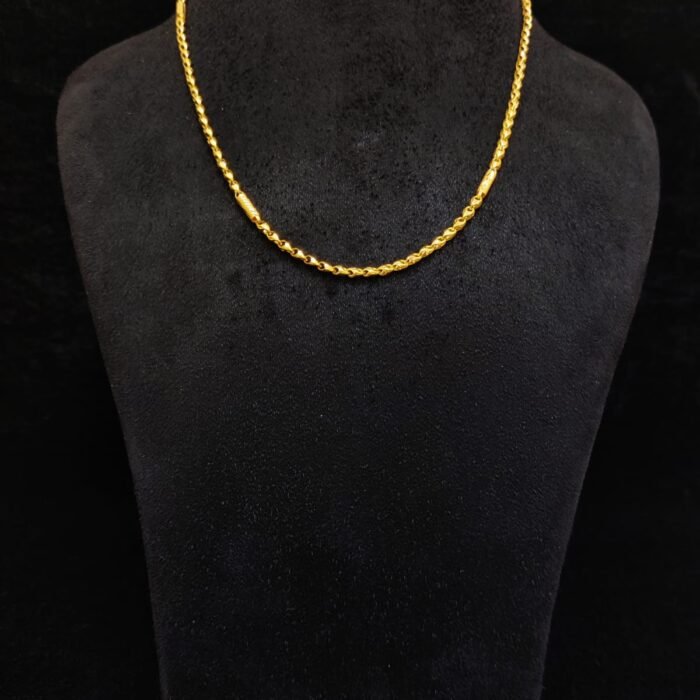 CHAIN