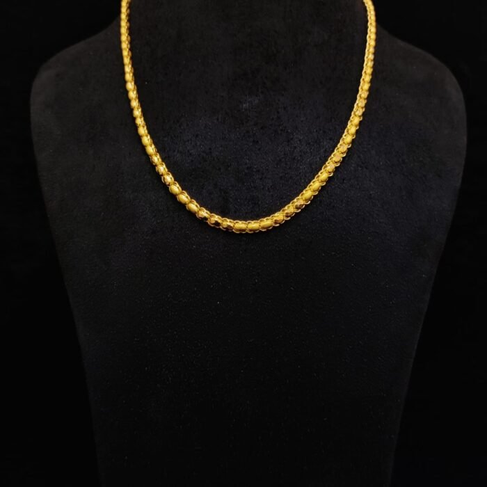 CHAIN