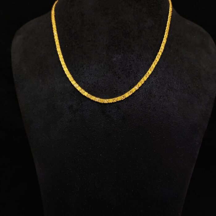 CHAIN