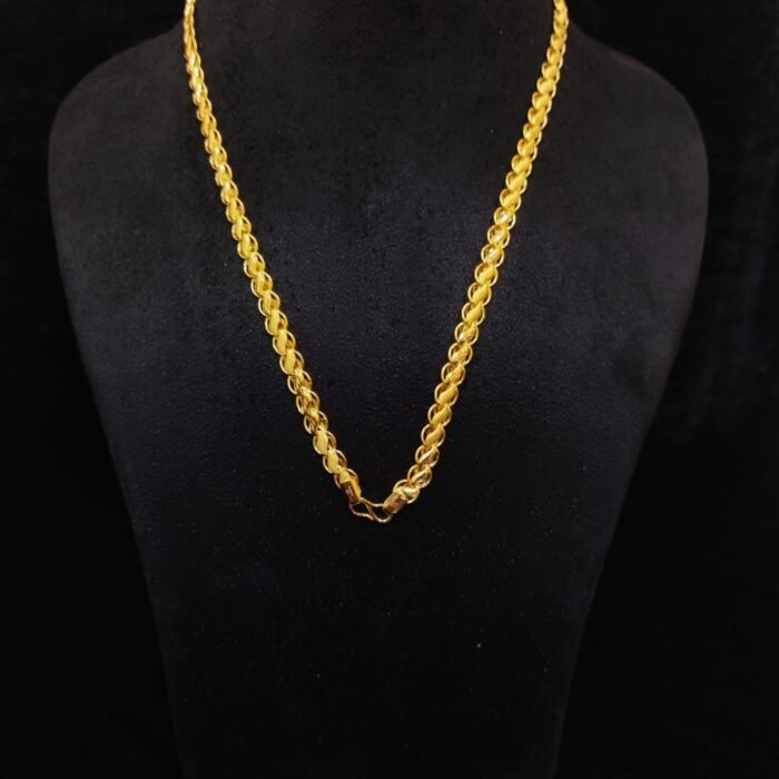 CHAIN