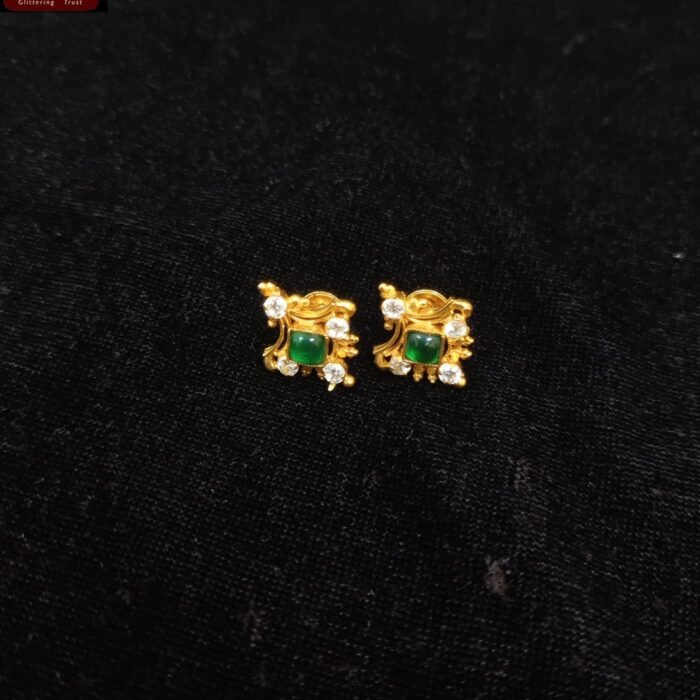 EARING