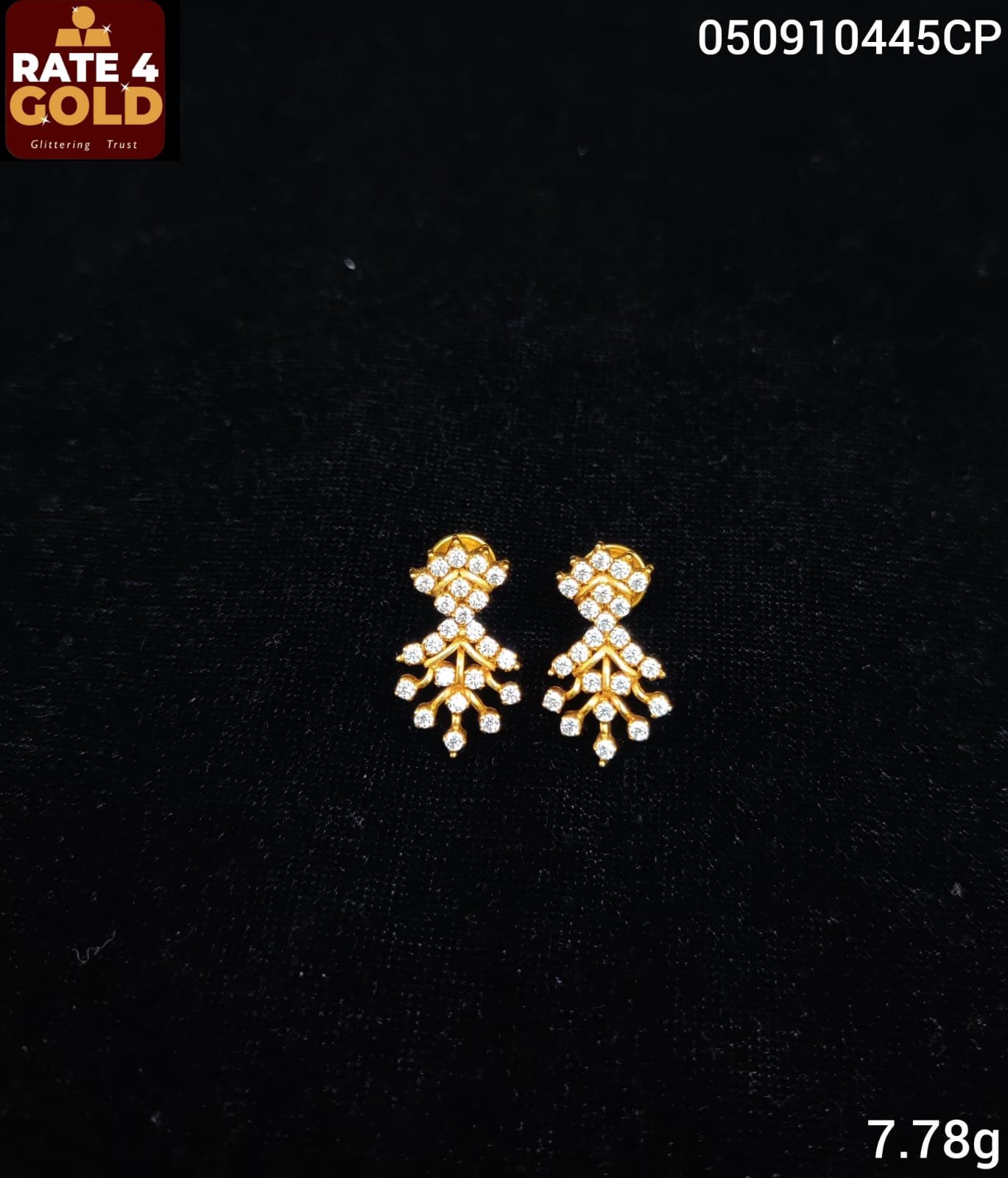 EARING