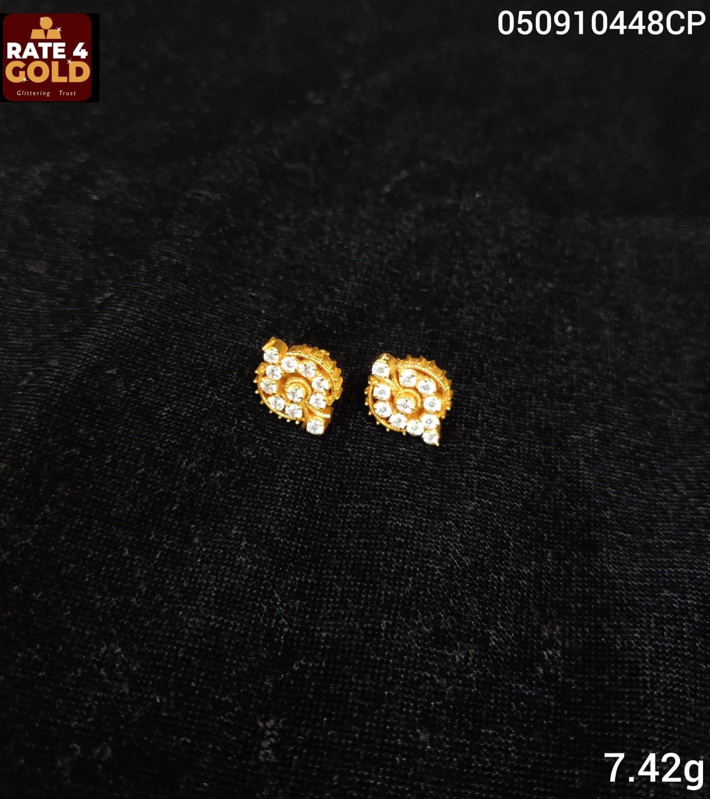 EARING