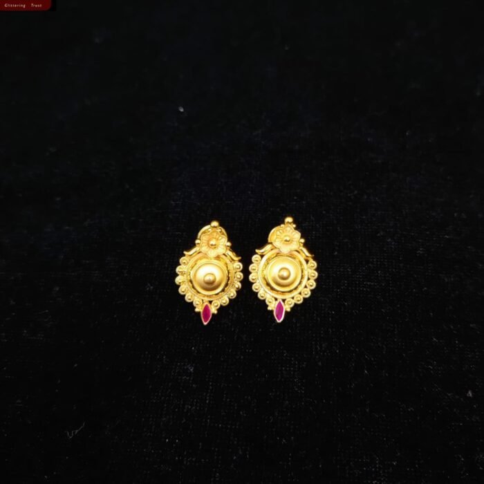 EARING