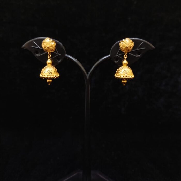 EARING