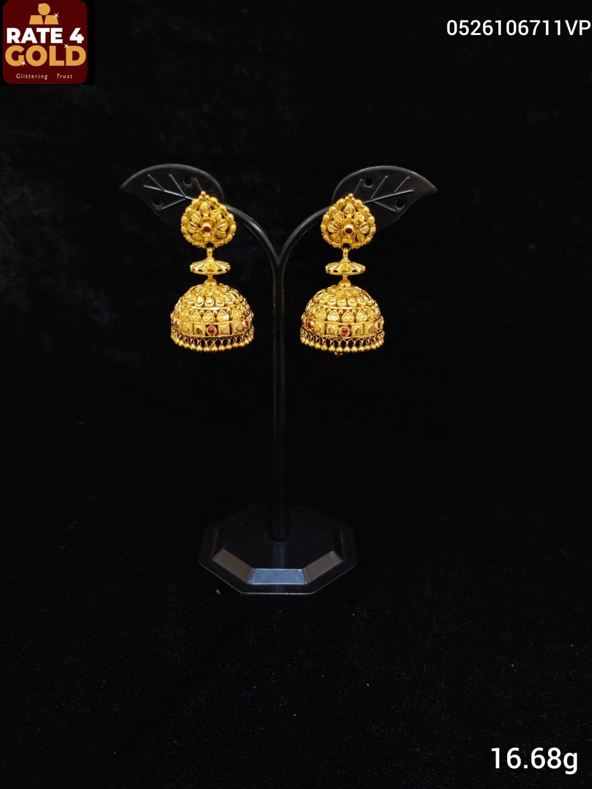 EARING
