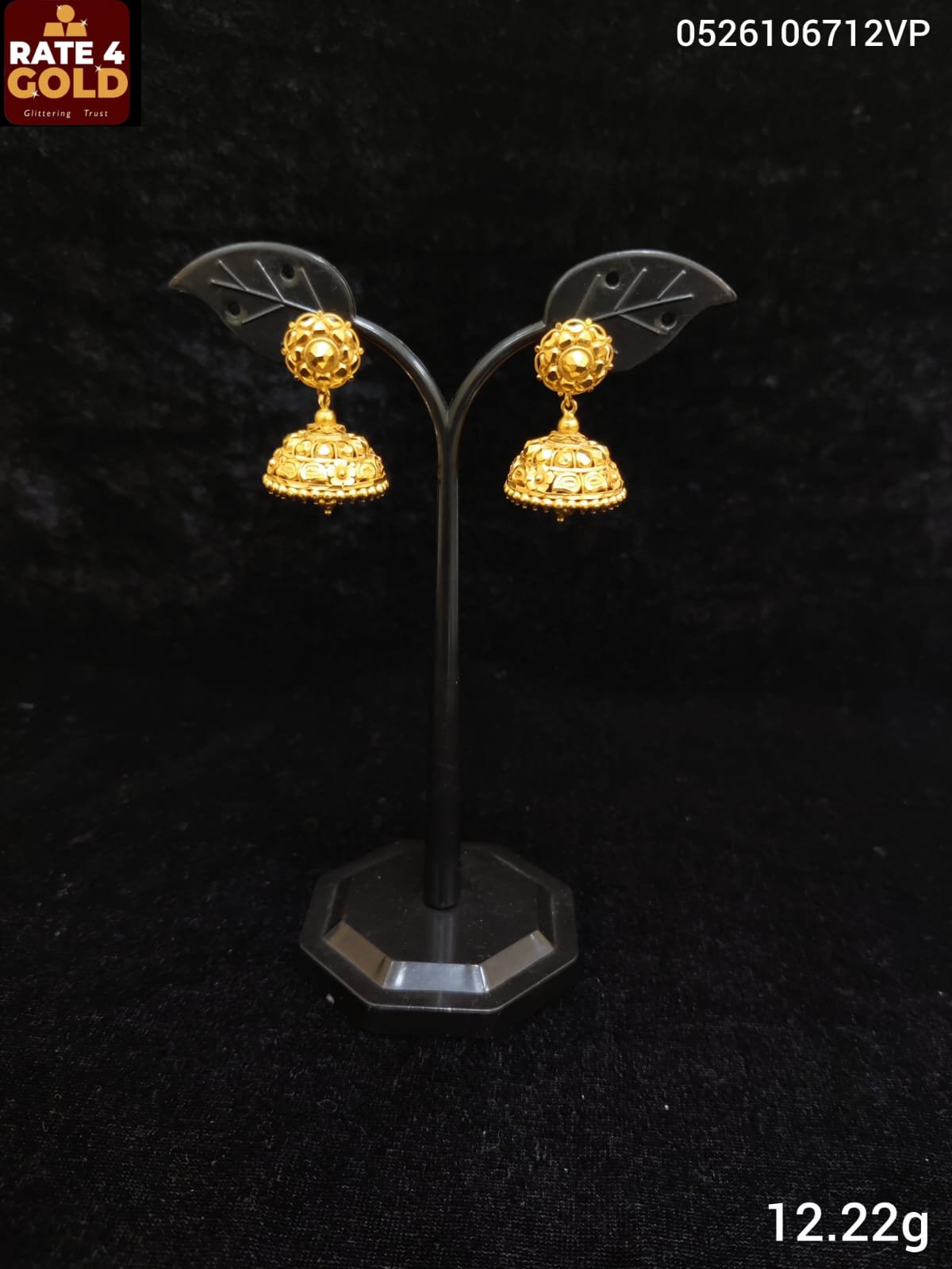 EARING