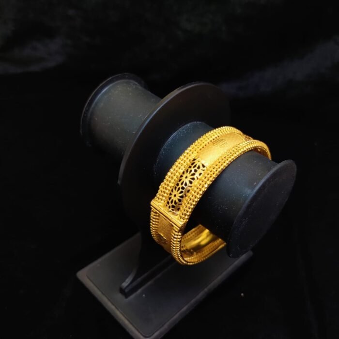 KADA
