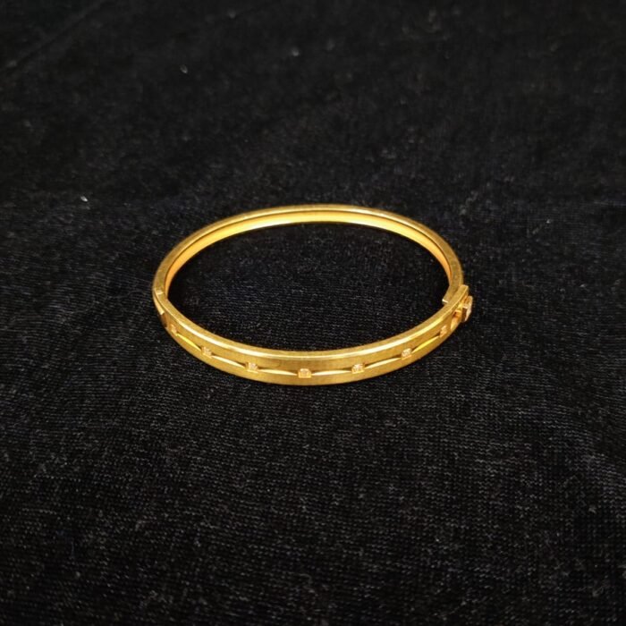 KADA
