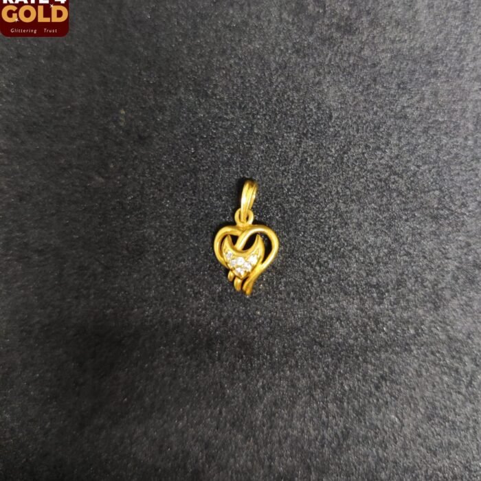 Pendant