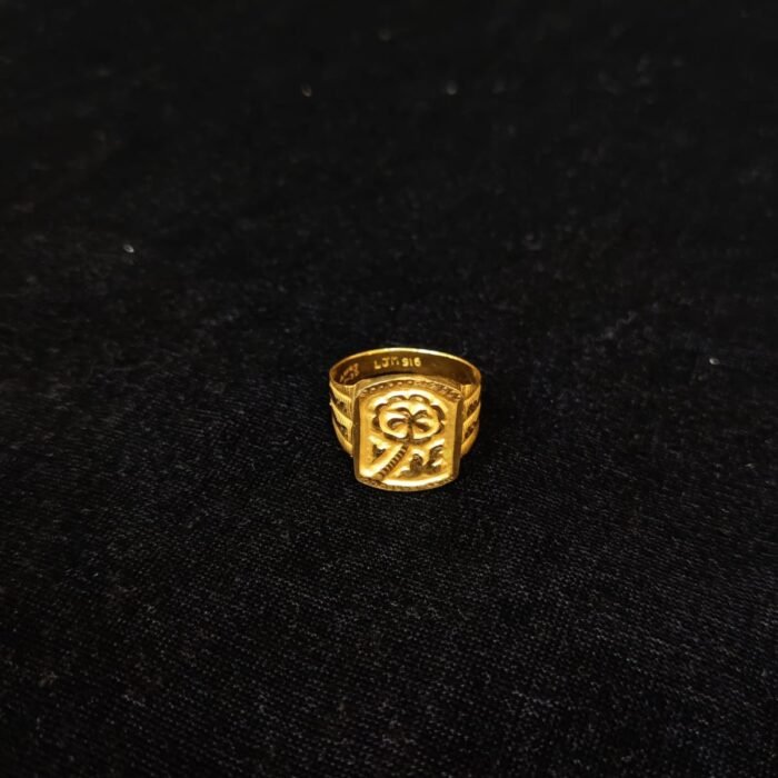 RING