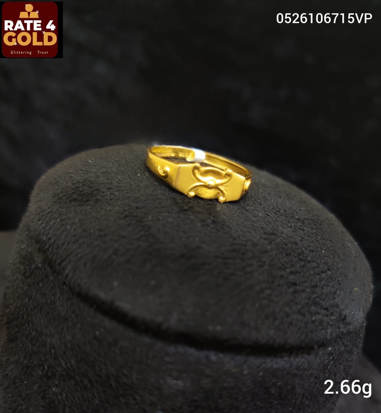 RING