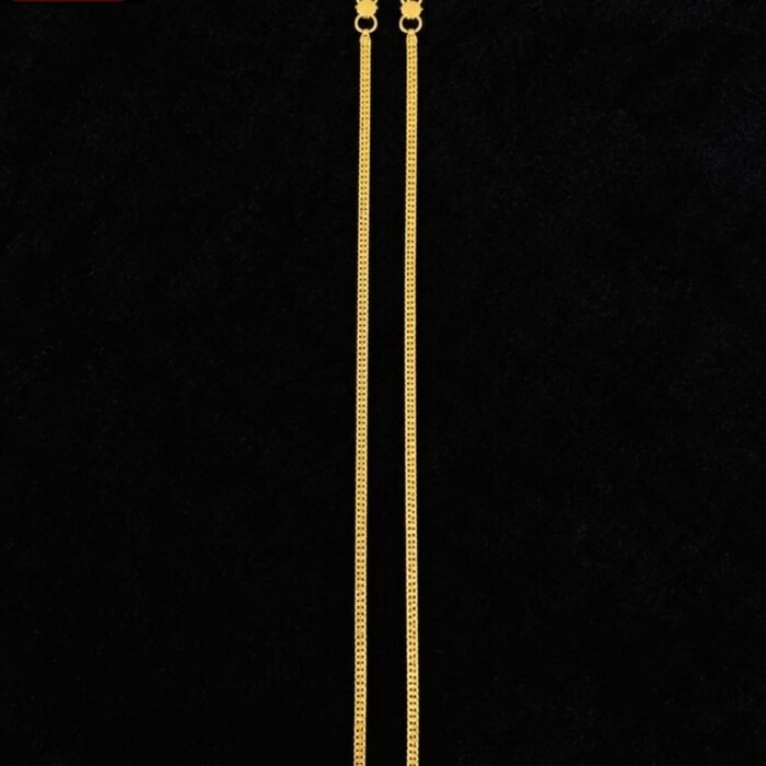 ANKLET