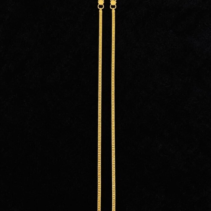 ANKLET