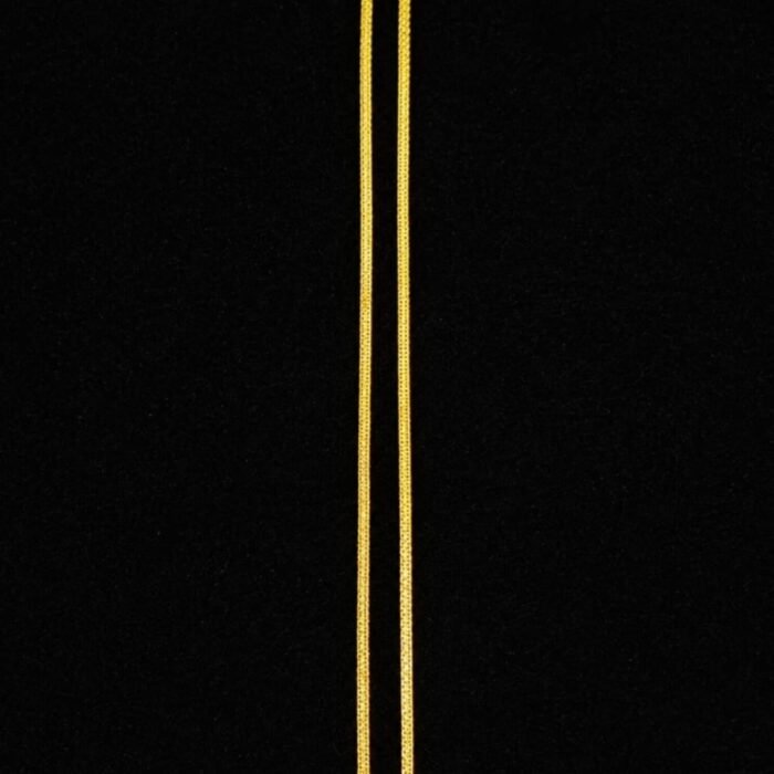 ANKLET